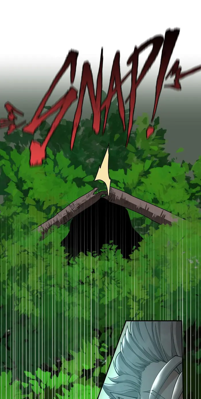 The Beginning After the End Chapter 130 image 39_optimized